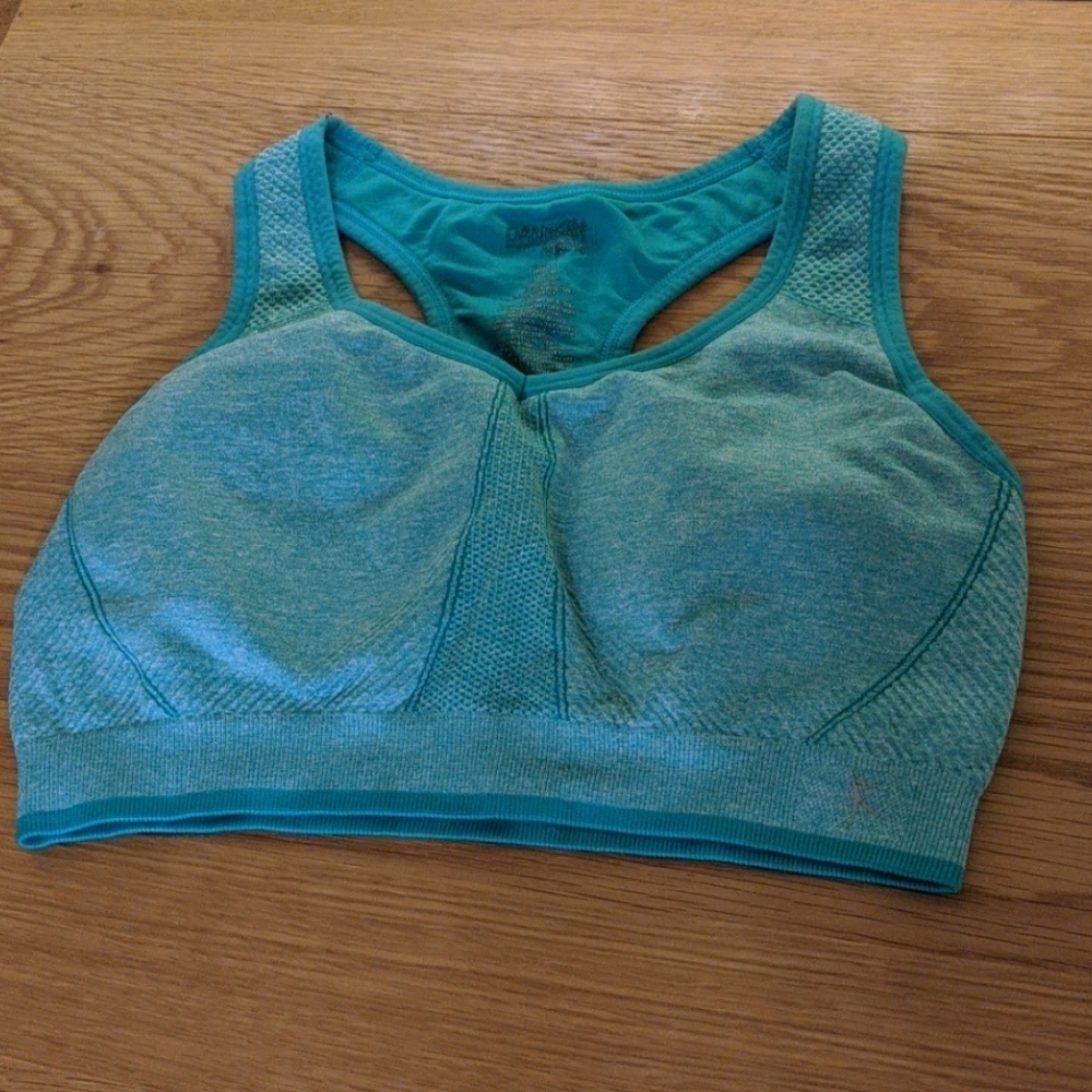 Sports Bra Bundle - Picture 2 of 10